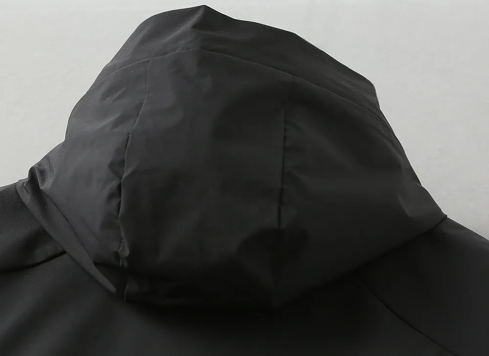 Same Style， ， 2026 New Arrival ，Original Premium Breathable ， ， ， Quality。 ， Sizes：M～3XL